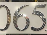 Building-numbers-2065A