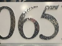 Building-numbers-2065B